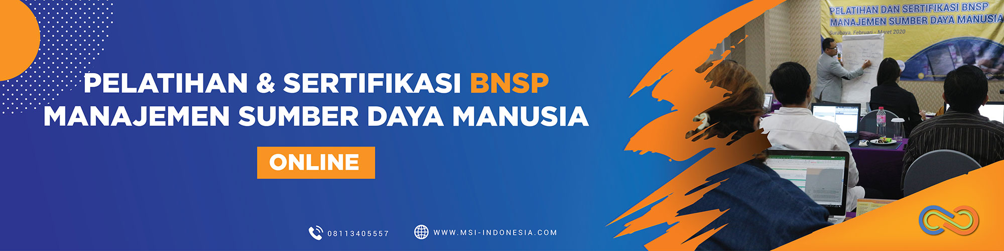 Dashboard-Ilearning-02