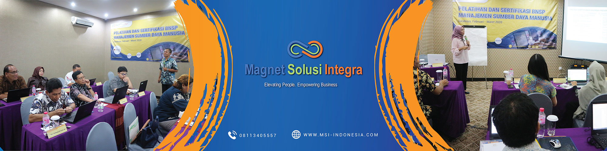 Dashboard-Ilearning-03